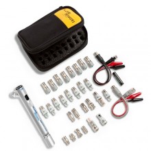 Fluke Networks PTNX8-VV-PRO